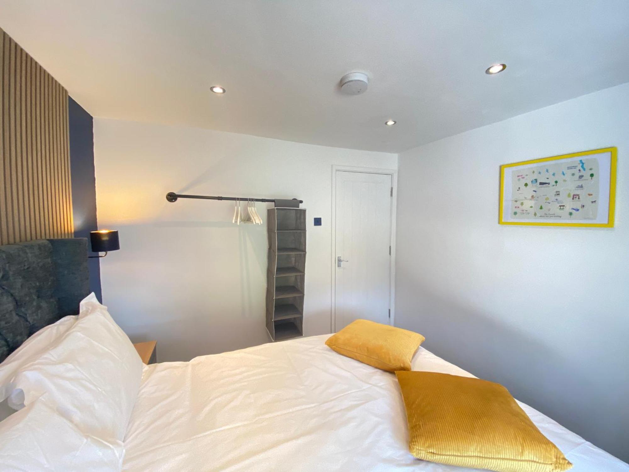 The Cwtch, Log Fire, Sleeps 6, Nr Zip World, Brecon And Bike Park Wales Aberdare Exterior foto