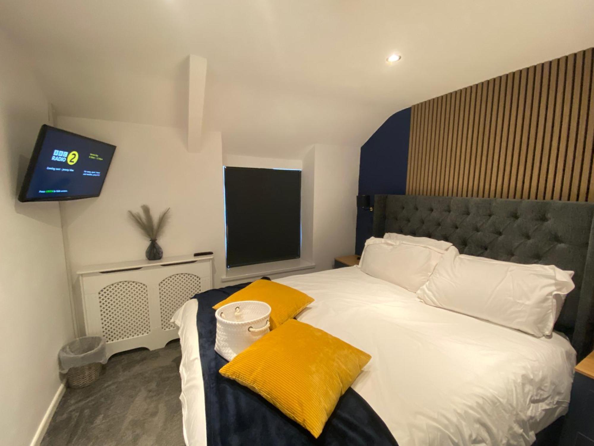 The Cwtch, Log Fire, Sleeps 6, Nr Zip World, Brecon And Bike Park Wales Aberdare Exterior foto
